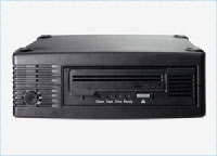 Freecom TapeWare SCSI LTO-1760es (32214) Freecom TapeWare SCSI LTO-1760es (32214)